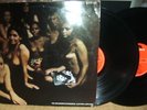 Jimi Hendrix  Electric Ladyland Doppel Lp,No Who,Ac/Dc,SuperRarrrNude Cover