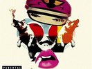 The Prodigy Always Outnumbered Never Outgunned 2x 180 Gram Vinyl New