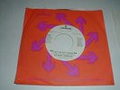 Big Mama Thornton 45 HOUND DOG / STONED Mercury M- WLP 50's R&B Blues Soul ELVIS