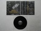 God Macabre - The Winterlong 12