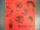 The Tonyans who will buy LP private Iowa lounge psych kids