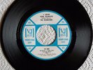 RARE NORTHERN SOUL - Rivingtons ON Vee-Jay DEMO