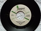 RARE NORTHERN SOUL - Tobi Lark ON Topper