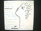  JEAN COCTEAU 12