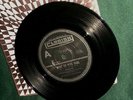 CHALICE 45 Nine To Five Girl/Nearly Gone 1974 Clarion RARE