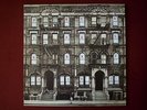 Led Zeppelin „Physical Graffiti“, 2 LP-Album, near mint – wie neu