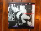 Vinyle 33trs-Torture Garden-John zorn/Bill Frisell/Fred Frith/Joey Baron
