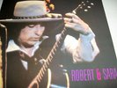 Bob Dylan Robert & Sara Rare Vinyl LP ( Infidels / Renaldo And Clara )