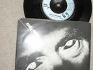 KILLING AN ARAB - THE CURE 7