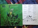 Cirith Ungol - 