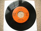 Preston Epps Afro Mania / Love Is The.. JO-JO original bongo funk classic Rare