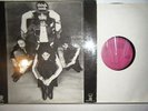 LP // THINK TANK   heavy dutch Prog Rock Orig  Pink elephant NL 1972