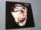 This Heat? Deceit  UK  LP