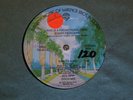EUMIR DEODATO WHISTLE BUMP 12