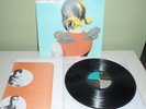 Built To Spill Keep it Like a Secret, original with poster