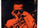 MILES DAVIS-'ROUND ABOUT MIDNIGHT-DG 6 EYE ORIGINAL