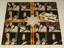 GEORDIE  HOPE YOU LIKE IT LP 1973 EMI  EX+  BRIAN JOHNSON AC/DC