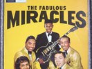 MIRACLES THE FABULOUS