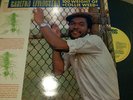 CARLTON LIVINGSTON.100 WEIGHT OF COLLIE WEED.GREENSLEEVES.GREL 66