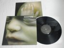 Rammstein - Mutter 2x LP Vinyl w/ booklet