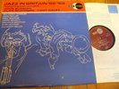 ECS 2114 Jazz in Britain 68-69 John Surman Alan Skidmore Tony Oxley