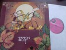 Pappos Blues- 2  org. Arg. Music Hall LP