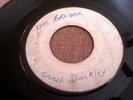 ERROL DUNKLEY    LOVE BROTHER    LYNN TAITT & THE JETS    I SPY   AMALGAMATED
