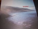 INCUBUS MORNING VIEW OUT OF PRINT DOUBLE LP PUNK METAL ROCK