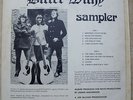 BITTER WITHY   SAMPLER    FOLK/PSYCH FEMALE VOCALS  RARE