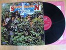 SAVOY BROWN - A step further MONO LP