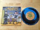 NOFX My Stepdad's a Cop Stepmom's a Domme 7