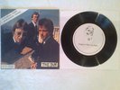 The Jam VERY RARE 7