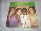 GNONNAS PEDRO EL COCHECHIVO AFRO LATIN BENIN
