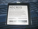 Necros Ambionic Sound 7