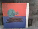 lush split VINYL LP 4AD