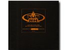 SUN RA LIVE IN LONDON 3x10