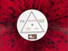Gary Numan - Ghost Stories Limited OTB vinyl LP