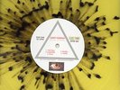 Gary Numan - Ghost Stories Limited OTB vinyl LP