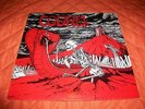 COBRA-BACK FROM THE DEAD,RARE PRIVATE NWOBHM,SHOKSPLIT,MYTHRA,RAVEN,GEDDES AXE