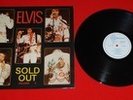 Elvis 
