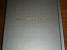  U2 THE BEST OF 1990-2000 Promo NOTE BOOK Excellent + Con