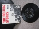  rolling stones single decca export  AT15043A 1965