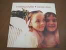 SMASHING PUMPKINS  Siamese Dream (1993 Red/Maroon Marble Double LP )Vinyl 1740 1