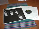 With the Beatles PMC 1206