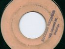1969 Boss Reggae - GRANDFATHERS CLOCK - Winston Wright  7