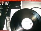THE ROLLING STONES - STICKY FINGERS  MFSL