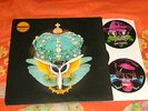The Prodigy - Spitfire rare 12