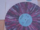 Depeche Mode - People are People, Special Edition. 12