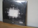TOOL AENIMA 2xLP ORiGiNAL SEALED perfect circle melvins coroner nirvana deftones