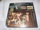 SUPER RAIL BAND ORCH DU BUFFET HOTEL BAMAKO AFRO FUNK ?